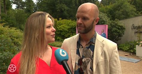 celine shownieuws 2019